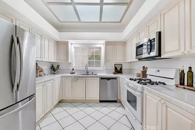 4520 Pennsylvania Avenue #137, La Crescenta, CA 91214 - Photo 9