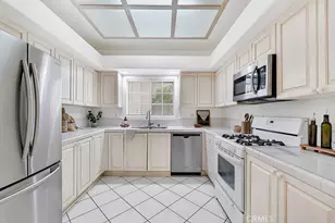 4520 Pennsylvania Ave, La Crescenta, CA 91214 - Photo 9