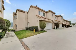 4520 Pennsylvania Ave, La Crescenta, CA 91214 - Photo 35
