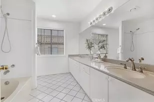 4520 Pennsylvania Ave, La Crescenta, CA 91214 - Photo 23