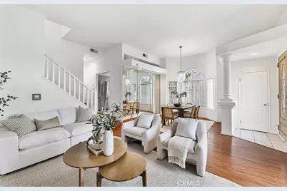 4520 Pennsylvania Avenue #137, La Crescenta, CA 91214 - Photo 5