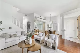 4520 Pennsylvania Ave, La Crescenta, CA 91214 - Photo 5