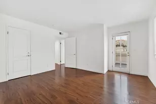 4520 Pennsylvania Ave, La Crescenta, CA 91214 - Photo 27