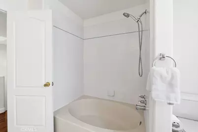 4520 Pennsylvania Avenue #137, La Crescenta, CA 91214 - Photo 23
