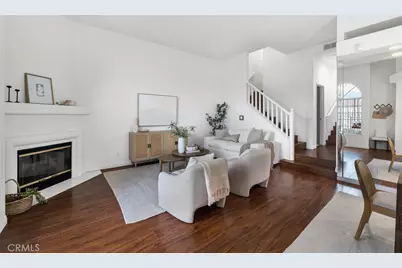 4520 Pennsylvania Avenue #137, La Crescenta, CA 91214 - Photo 3