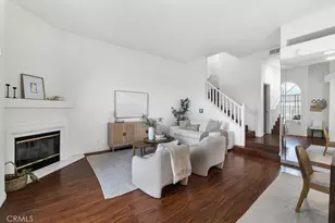 4520 Pennsylvania Ave, La Crescenta, CA 91214 - Photo 3