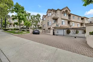 4520 Pennsylvania Ave, La Crescenta, CA 91214 - Photo 41