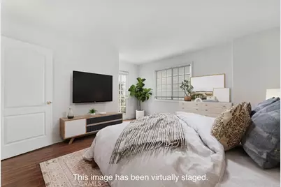4520 Pennsylvania Avenue #137, La Crescenta, CA 91214 - Photo 25