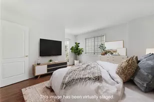 4520 Pennsylvania Ave, La Crescenta, CA 91214 - Photo 25