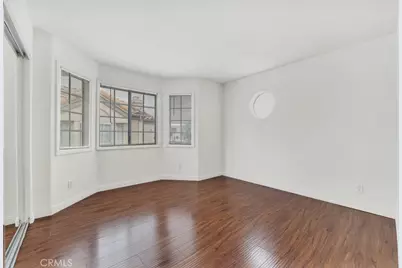 4520 Pennsylvania Avenue #137, La Crescenta, CA 91214 - Photo 21