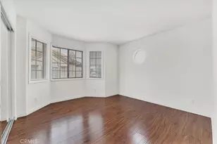 4520 Pennsylvania Ave, La Crescenta, CA 91214 - Photo 21