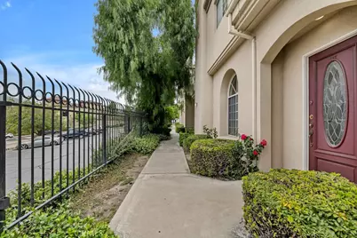 4520 Pennsylvania Avenue #137, La Crescenta, CA 91214 - Photo 31