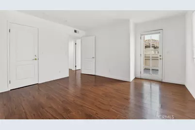 4520 Pennsylvania Avenue #137, La Crescenta, CA 91214 - Photo 25