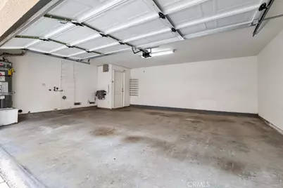 4520 Pennsylvania Avenue #137, La Crescenta, CA 91214 - Photo 35