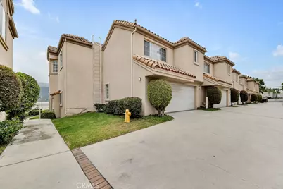 4520 Pennsylvania Avenue #137, La Crescenta, CA 91214 - Photo 33