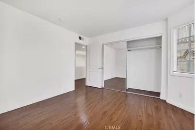 4520 Pennsylvania Avenue #137, La Crescenta, CA 91214 - Photo 21
