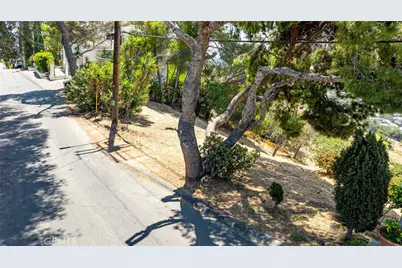 860 W Avenue 37, Mount Washington, CA 90065 - Photo 9