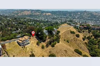 860 W Avenue 37, Mount Washington, CA 90065 - Photo 5