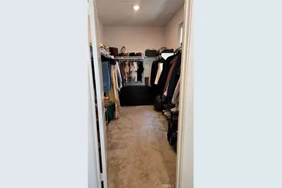 906 Lemon Drive, Pomona, CA 91768 - Photo 29