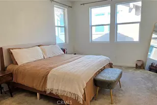 906 Lemon Dr, Pomona, CA 91768 - Photo 27