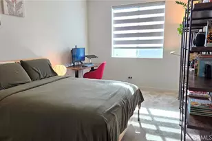 906 Lemon Dr, Pomona, CA 91768 - Photo 19