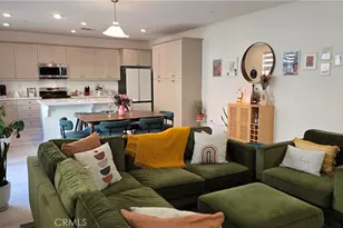 906 Lemon Dr, Pomona, CA 91768 - Photo 3