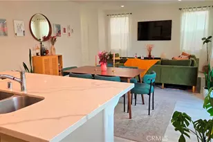906 Lemon Dr, Pomona, CA 91768 - Photo 9