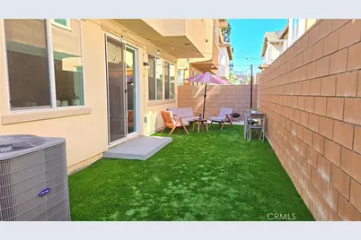 906 Lemon Drive, Pomona, CA 91768 - Photo 39