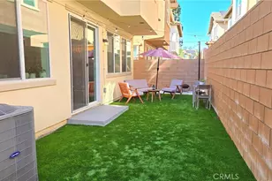 906 Lemon Dr, Pomona, CA 91768 - Photo 39