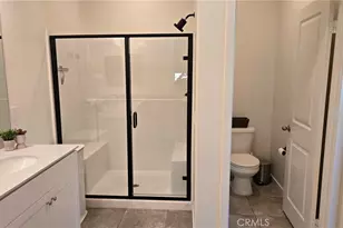 906 Lemon Dr, Pomona, CA 91768 - Photo 33