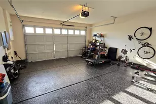 906 Lemon Dr, Pomona, CA 91768 - Photo 35