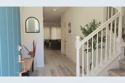 906 Lemon Drive, Pomona, CA 91768 - Photo 13