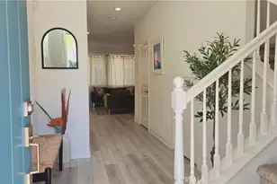 906 Lemon Dr, Pomona, CA 91768 - Photo 13