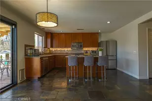 30631 Beryl, Castaic, CA 91384 - Photo 25