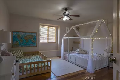 30631 Beryl, Castaic, CA 91384 - Photo 37