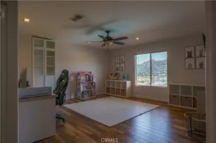 30631 Beryl, Castaic, CA 91384 - Photo 33
