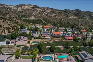 30631 Beryl, Castaic, CA 91384 - Photo 3