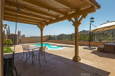 30631 Beryl, Castaic, CA 91384 - Photo 15
