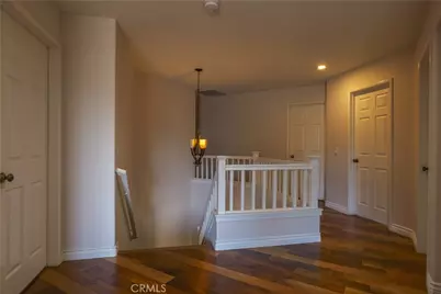 30631 Beryl, Castaic, CA 91384 - Photo 35