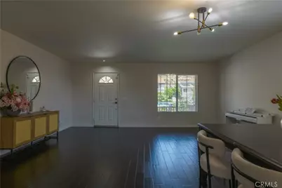 30631 Beryl, Castaic, CA 91384 - Photo 19