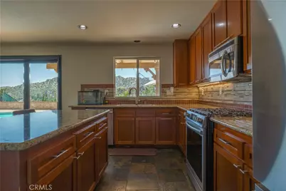 30631 Beryl, Castaic, CA 91384 - Photo 31