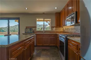 30631 Beryl, Castaic, CA 91384 - Photo 31