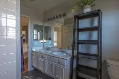 30631 Beryl, Castaic, CA 91384 - Photo 43