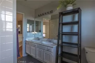 30631 Beryl, Castaic, CA 91384 - Photo 43