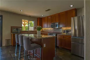 30631 Beryl, Castaic, CA 91384 - Photo 29