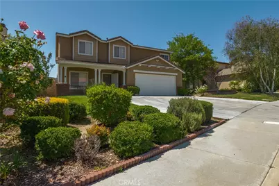 30631 Beryl, Castaic, CA 91384 - Photo 9