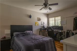 30631 Beryl, Castaic, CA 91384 - Photo 39