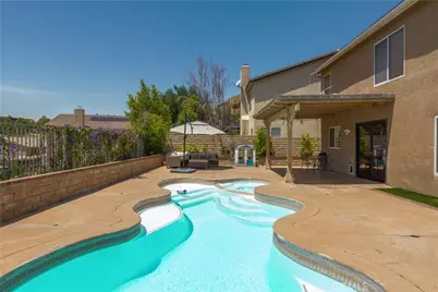 30631 Beryl, Castaic, CA 91384 - Photo 13