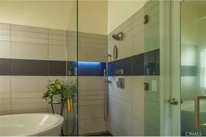 30631 Beryl, Castaic, CA 91384 - Photo 47