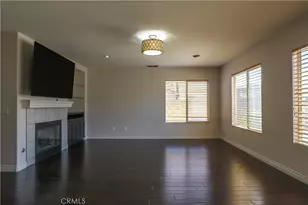 30631 Beryl, Castaic, CA 91384 - Photo 21
